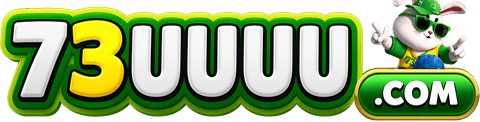 73uuuu
